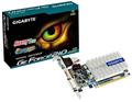 Giga- Byte Gf Gt210 1Gb Ddr3 Lp Pci- E Lp   1Gb . . . 