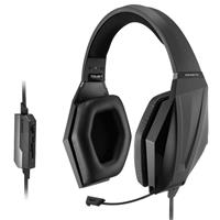 Gigabyte Force H3 Auriculares . . . 