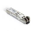 Cisco Transceiver/ 1000Base- Sx Sfp Module Mmf