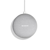 Google Home Mini  Asistente Gris
