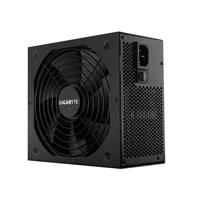 Fuente De Alimentacion Atx 750W Gigabyte G750h