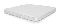 Lector Grabador Óptico Lg Electronics Slim Dvd . . . 