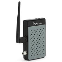 Sintonizador Tdt Giga Tv Hd370 S Satelite . . . 