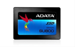 Hd 2. 5  Ssd 256Gb Sata3 Adata Su800