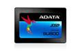 Hd 2. 5  Ssd 512Gb Sata3 Adata Su800