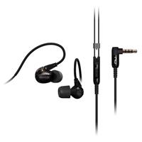 Optoma Hem Dynamic Black