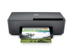 Hewlett Packard Impresora Hp . . . 