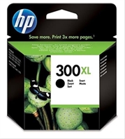 Hewlett Packard Tinta Hp 300Xl . . . 