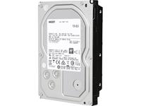 Hgst 3. 5In26. 1Mm 4Tb 128Mb 7. 2K Sasult 512E