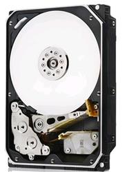Hgst 3. 5In26. 1Mm 8Tb 256Mb 7. 2K Sata Ult 512E