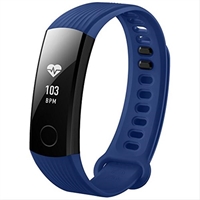 Honor Mobile Smartband Honor 3 . . . 