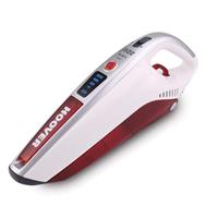 Hoover Aspirador Mano Jazz Sm156dpn4 Am
