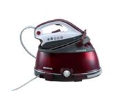 Hoover Centro Planchado Prb2500
