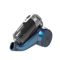 Hoover Reactiv Parquet Rc60pet Am
