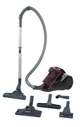 Hoover Trineo Ks50pet