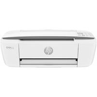 Hp Deskjet 3750 Aio Stone