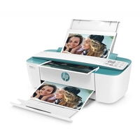 Hp Deskjet 3762 Aio Verde