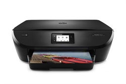 Hp Envy 5540 All- In- One Printer