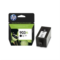 Hp Inc Hp Ink/ 903Xl Hy Black Original