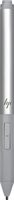 Hp Inc Hp Rechargeable Active Pen G3