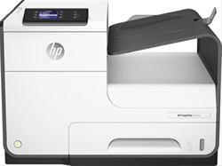 Hp Inc Pagewide 352Dw