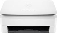 Hp Inc Scanjet Flow 5000 S4