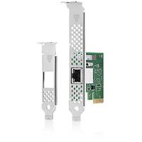 Hp Intel Ethernet L210- T1 Gbe Nic  . 