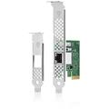 Hp Intel Ethernet L210- T1 Gbe Nic  . 