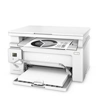 Hp Laserjet Pro Mfp M130a