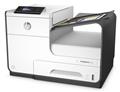 Hp Page Wide Pro 452Dw/ 40Ppm