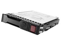 Hpe 300Gb 12G Sas 10K 2. 5In Sc Ent . . . 