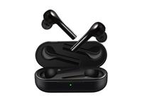 Huawei Cm- H1 Freebuds Wireless Black