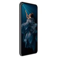 Huawei Honor 20 6Gb 128Gb 6. 26´´ Negro