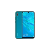 Huawei P Smart 2019 Ds Midnight Black