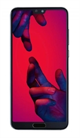 Huawei P20 Pro Ds/ 128Gb/ Blue/ 6. 1´´
