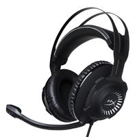 Auriculares Kingston Hyperx Cloud Revolver S Gun . . . 