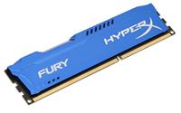 Módulo Kingston Hyperx Hx318c10f/ 8 Ddr3 8Gb . . . 