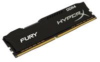 Módulo Kingston Technology Hyperx Fury Memory . . . 
