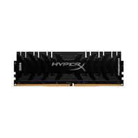 Modulo Ram Kingstom Hyperx Predator 16Gb- Ddr4 . . . 