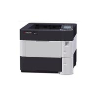 Impresora Kyocera Ecosys P3055dn