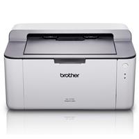 Impresora Láser Brother Hl1110