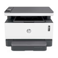 Impresora Multifuncion Hp Neverstop Mfp 1201N . . . 