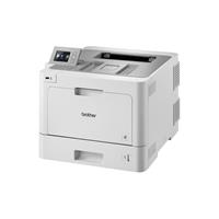 Impresora Multifuncional Brother Hl- L6400dw/ Non . . . 