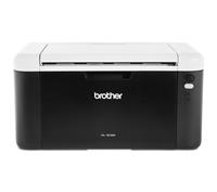 Impresora  Brother Mono Laser A4 20Pp All In