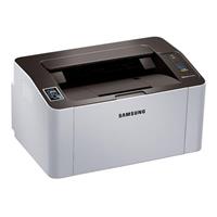 Impresora Samsung Laser Sl- M2026w