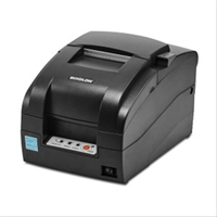 Impresora Tickets Tpv Bixolon Srp275iii Usb Rs232