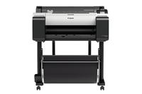 Impresora Tinta Color Canon Lfp Tm- 200 Plotter . . . 