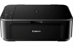 Impresora Tinta Color Canon Pixma . . . 