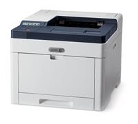 Impresora Xerox Phaser 6510 Colour A4 28/ 28Ppm
