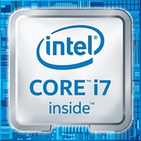 Intel Core I7- 6800K 3. 4Ghz 15Mb . . . 